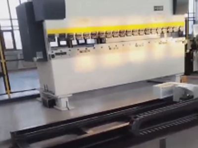 Varias soluciones de Deratech impulsan la modernización de la industria de utensilios de cocina en Shanxi